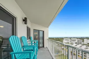 375 Plantation Rd, Gulf Shores, AL 36542 - Photo 5