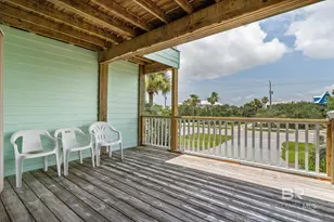 1235 W Lagoon Ave, Gulf Shores, AL 36542 - Photo 5