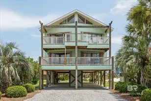 1235 W Lagoon Ave, Gulf Shores, AL 36542 - Photo 35