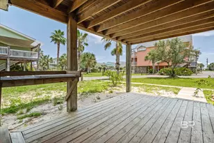 1235 W Lagoon Ave, Gulf Shores, AL 36542 - Photo 25