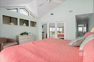 1235 W Lagoon Ave, Gulf Shores, AL 36542 - Photo 15