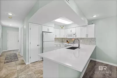 1235 W Lagoon Avenue #A, Gulf Shores, AL 36542 - Photo 9