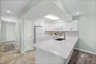 1235 W Lagoon Ave, Gulf Shores, AL 36542 - Photo 9
