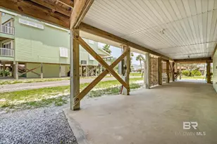 1235 W Lagoon Ave, Gulf Shores, AL 36542 - Photo 27
