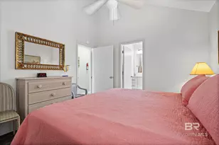 1235 W Lagoon Ave, Gulf Shores, AL 36542 - Photo 21