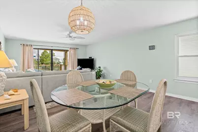 1235 W Lagoon Avenue #A, Gulf Shores, AL 36542 - Photo 41