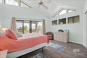 1235 W Lagoon Ave, Gulf Shores, AL 36542 - Photo 13