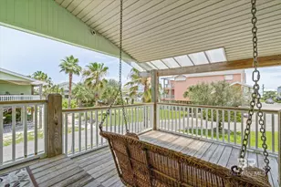 1235 W Lagoon Ave, Gulf Shores, AL 36542 - Photo 23