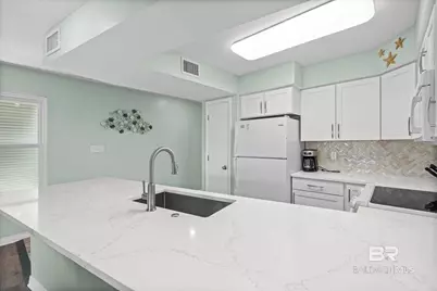 1235 W Lagoon Avenue #A, Gulf Shores, AL 36542 - Photo 11