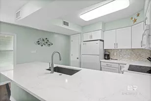 1235 W Lagoon Ave, Gulf Shores, AL 36542 - Photo 11