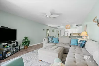 1235 W Lagoon Avenue #A, Gulf Shores, AL 36542 - Photo 37
