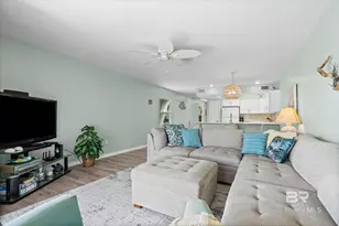 1235 W Lagoon Ave, Gulf Shores, AL 36542 - Photo 37
