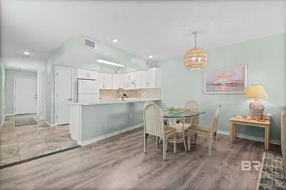1235 W Lagoon Avenue #A, Gulf Shores, AL 36542 - Photo 39