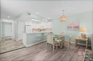 1235 W Lagoon Ave, Gulf Shores, AL 36542 - Photo 39