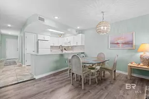 1235 W Lagoon Ave, Gulf Shores, AL 36542 - Photo 7