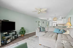 1235 W Lagoon Ave, Gulf Shores, AL 36542 - Photo 3