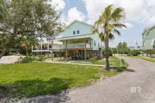 1235 W Lagoon Ave, Gulf Shores, AL 36542 - Photo 29