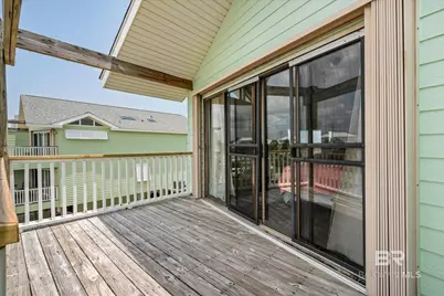 1235 W Lagoon Avenue #A, Gulf Shores, AL 36542 - Photo 17