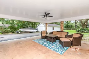 3909 Hillcrest Ln, Mobile, AL 36693 - Photo 31