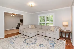 3909 Hillcrest Ln, Mobile, AL 36693 - Photo 19