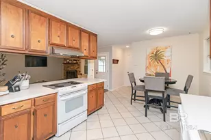 3909 Hillcrest Ln, Mobile, AL 36693 - Photo 23