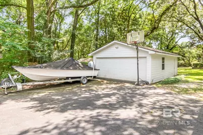 3909 Hillcrest Lane, Mobile, AL 36693 - Photo 29