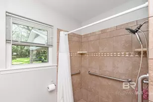 3909 Hillcrest Ln, Mobile, AL 36693 - Photo 11