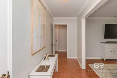 3909 Hillcrest Lane, Mobile, AL 36693 - Photo 21