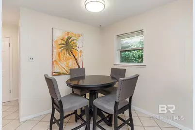 3909 Hillcrest Lane, Mobile, AL 36693 - Photo 13