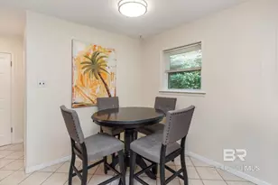 3909 Hillcrest Ln, Mobile, AL 36693 - Photo 13