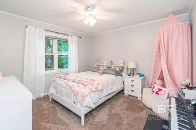 3909 Hillcrest Lane, Mobile, AL 36693 - Photo 9