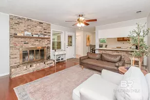 3909 Hillcrest Ln, Mobile, AL 36693 - Photo 17