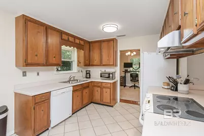 3909 Hillcrest Lane, Mobile, AL 36693 - Photo 27