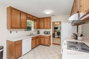 3909 Hillcrest Ln, Mobile, AL 36693 - Photo 27