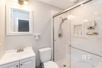 3909 Hillcrest Lane, Mobile, AL 36693 - Photo 7