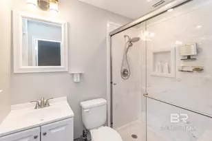 3909 Hillcrest Ln, Mobile, AL 36693 - Photo 7