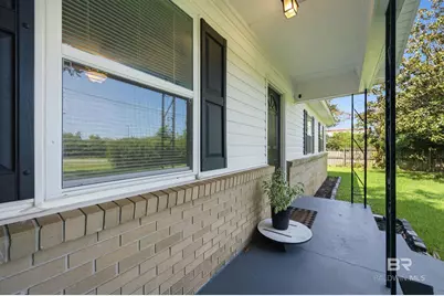 901 W 7th Street, Bay Minette, AL 36507 - Photo 7