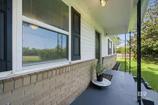 901 W 7th St, Bay Minette, AL 36507 - Photo 7
