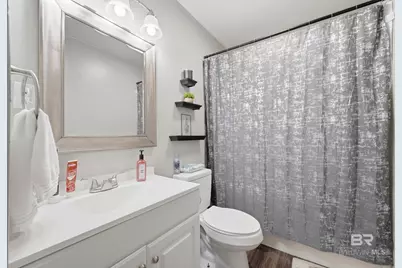 901 W 7th Street, Bay Minette, AL 36507 - Photo 23
