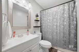 901 W 7th St, Bay Minette, AL 36507 - Photo 23