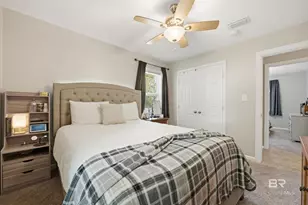 901 W 7th St, Bay Minette, AL 36507 - Photo 27