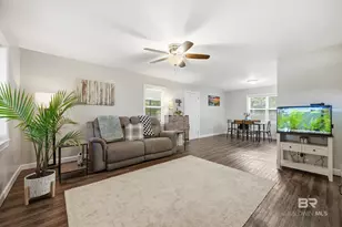 901 W 7th St, Bay Minette, AL 36507 - Photo 11