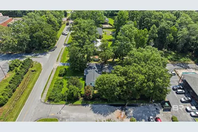 901 W 7th Street, Bay Minette, AL 36507 - Photo 31
