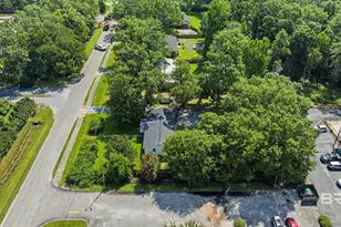 901 W 7th St, Bay Minette, AL 36507 - Photo 31
