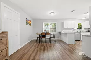 901 W 7th St, Bay Minette, AL 36507 - Photo 15
