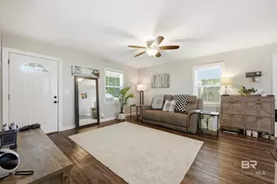 901 W 7th St, Bay Minette, AL 36507 - Photo 13