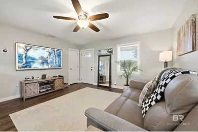 901 W 7th Street, Bay Minette, AL 36507 - Photo 9