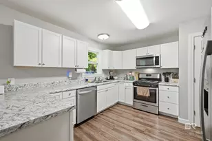 901 W 7th St, Bay Minette, AL 36507 - Photo 17