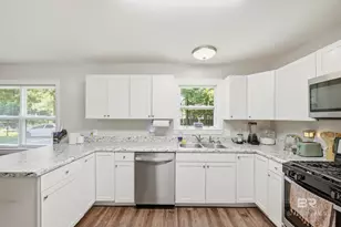 901 W 7th St, Bay Minette, AL 36507 - Photo 19