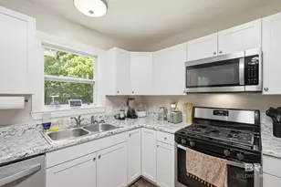901 W 7th St, Bay Minette, AL 36507 - Photo 21